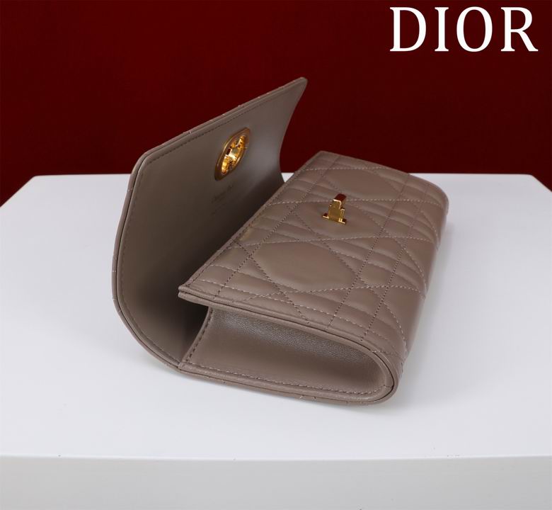 52218363 24X12X4cm HX 13色 23