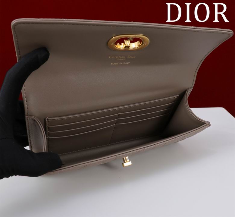 52218363 24X12X4cm HX 13色 24