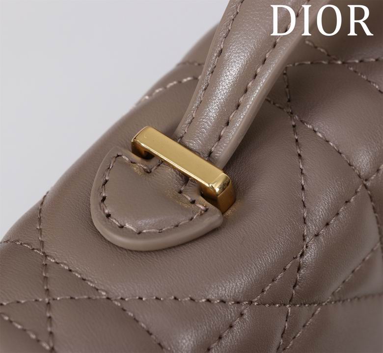 52218363 24X12X4cm HX 13色 25