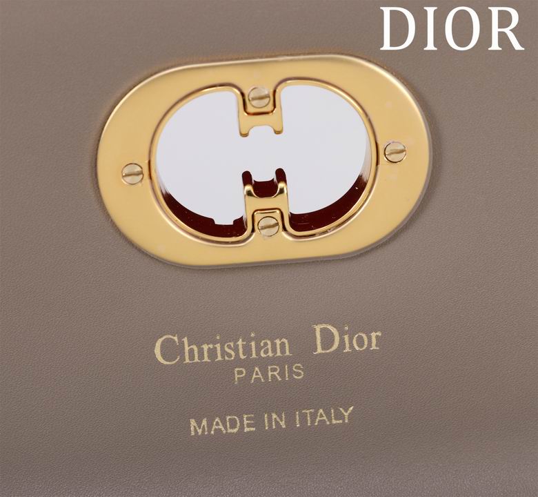 52218363 24X12X4cm HX 13色 26