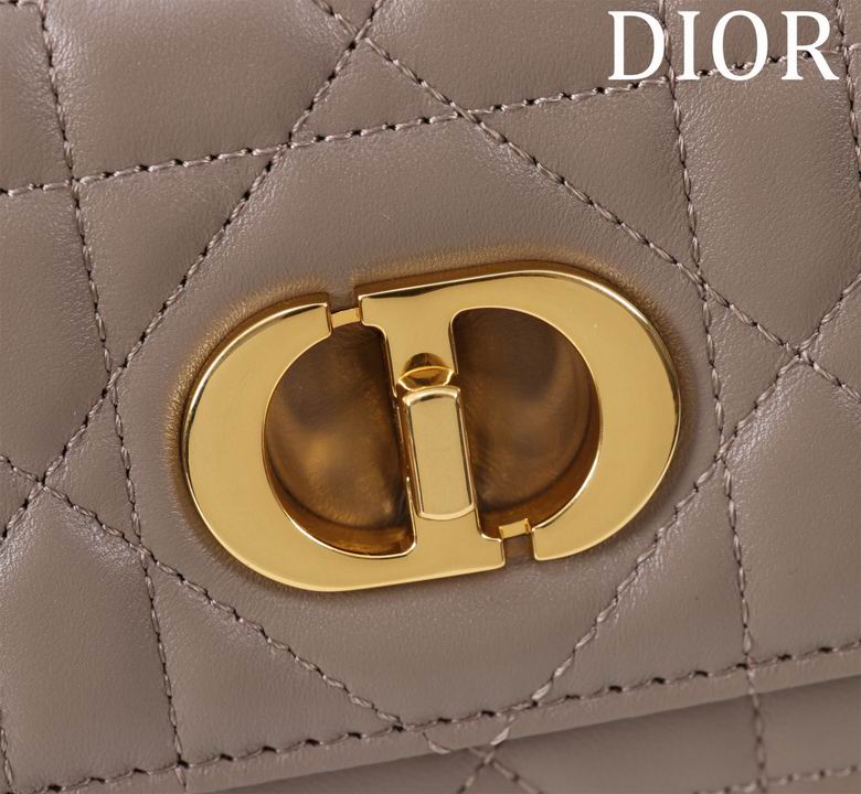 52218363 24X12X4cm HX 13色 27