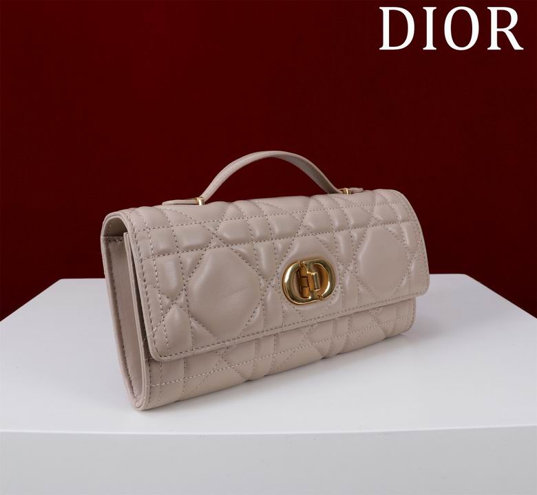 52218363 24X12X4cm HX 13色 29