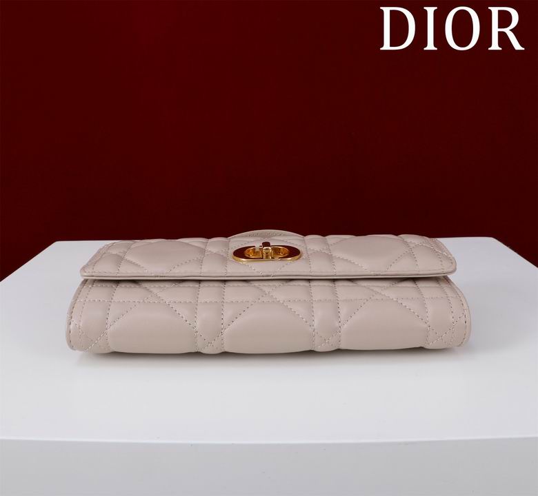 52218363 24X12X4cm HX 13色 31