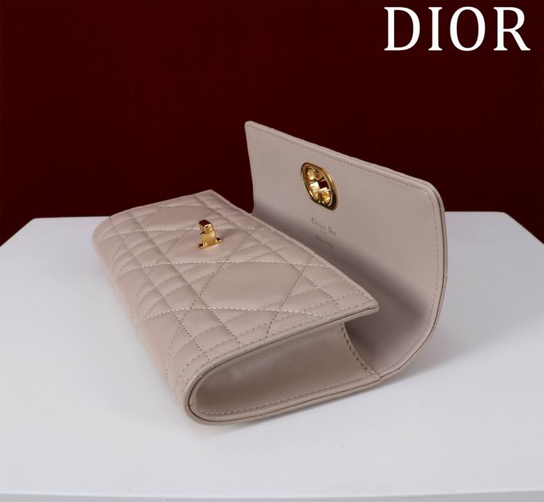 52218363 24X12X4cm HX 13色 32