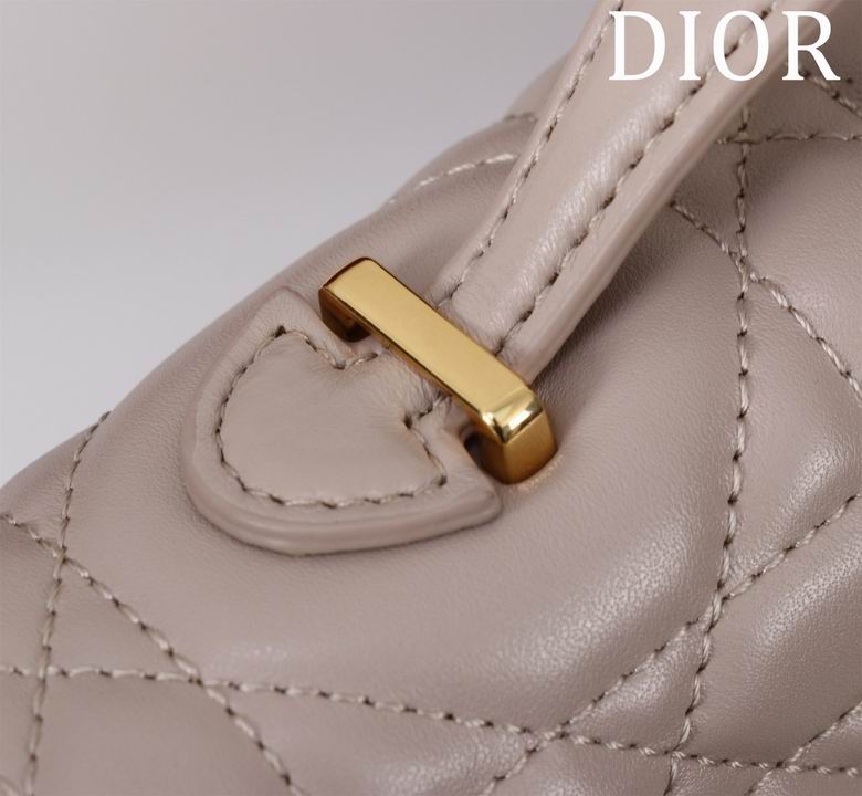 52218363 24X12X4cm HX 13色 34