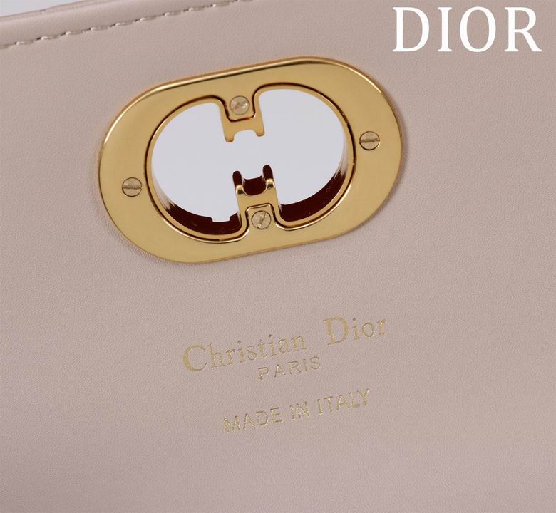 52218363 24X12X4cm HX 13色 36