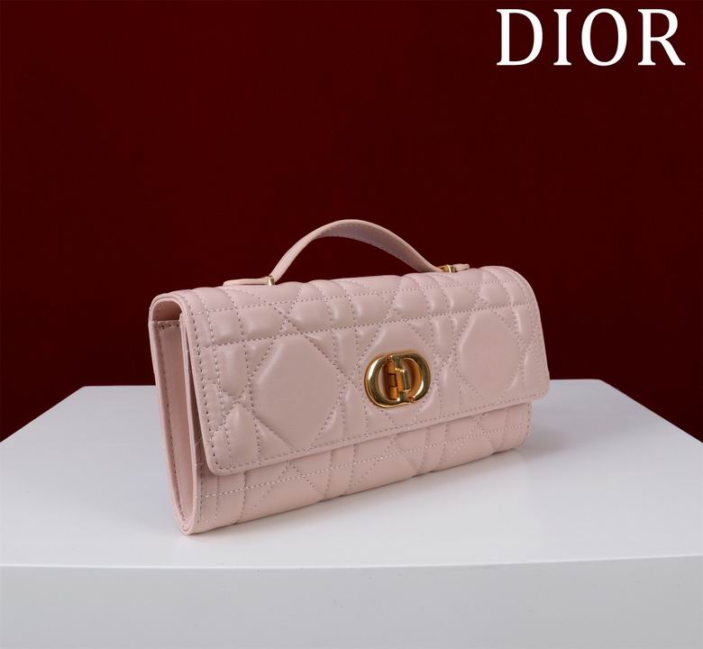 52218363 24X12X4cm HX 13色 38