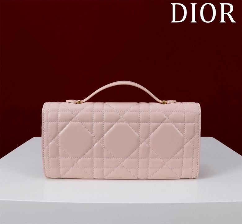 52218363 24X12X4cm HX 13色 39