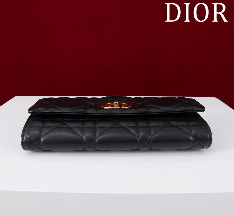 52218363 24X12X4cm HX 13色 3