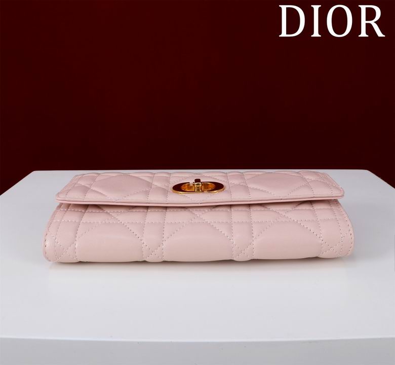 52218363 24X12X4cm HX 13色 40