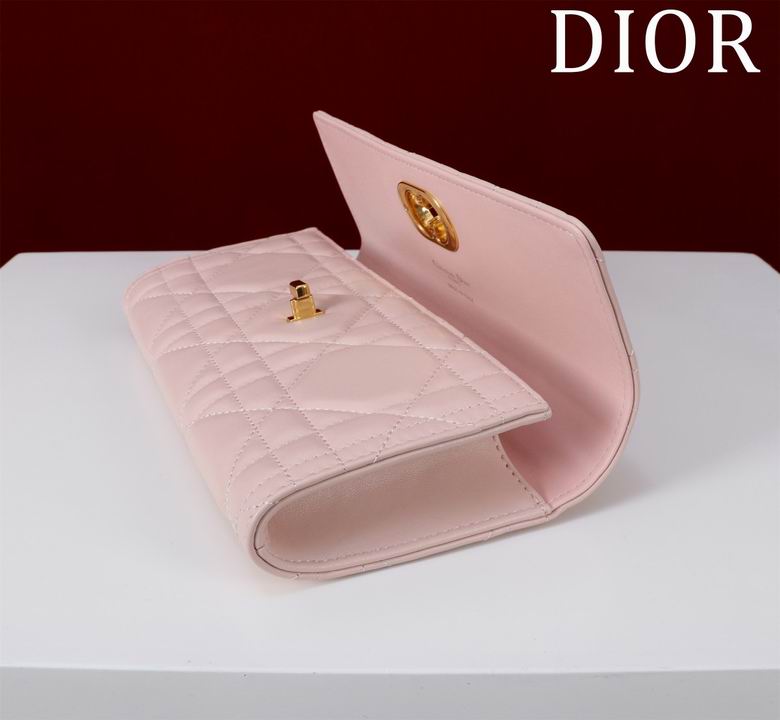 52218363 24X12X4cm HX 13色 41