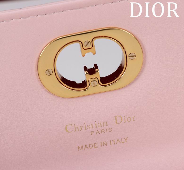 52218363 24X12X4cm HX 13色 45