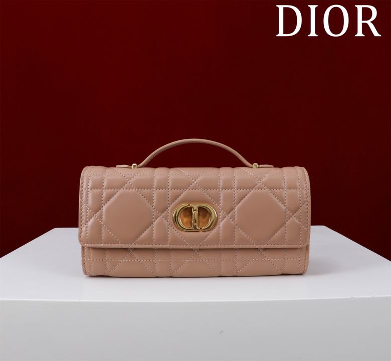 52218363 24X12X4cm HX 13色 46