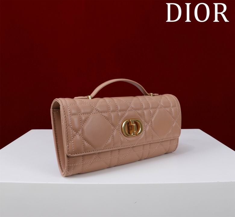 52218363 24X12X4cm HX 13色 47