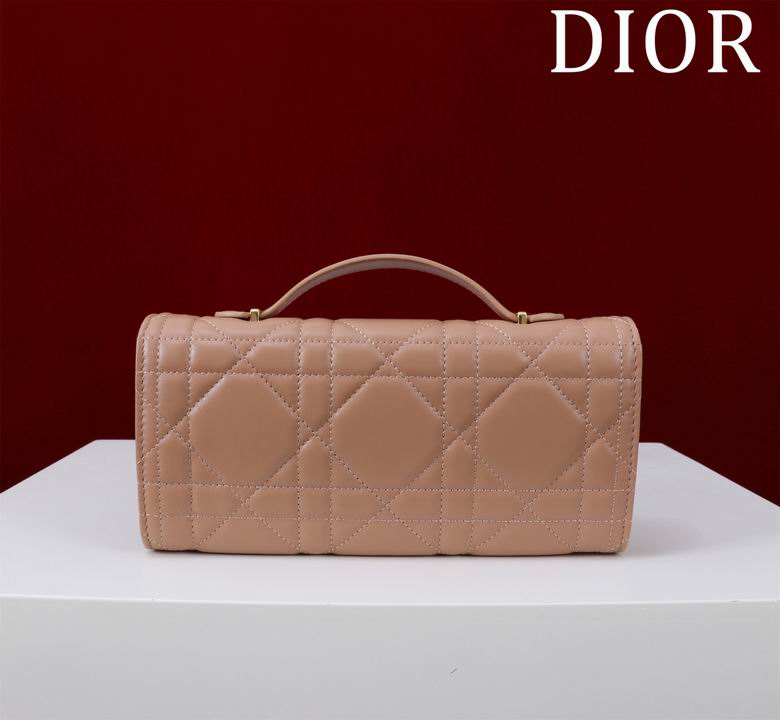 52218363 24X12X4cm HX 13色 48