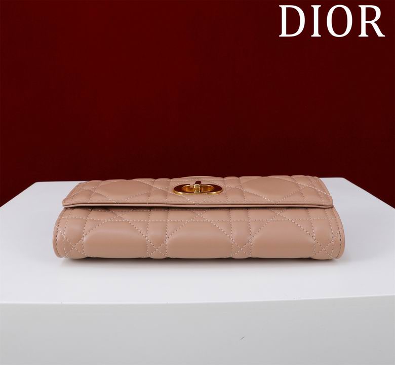 52218363 24X12X4cm HX 13色 49