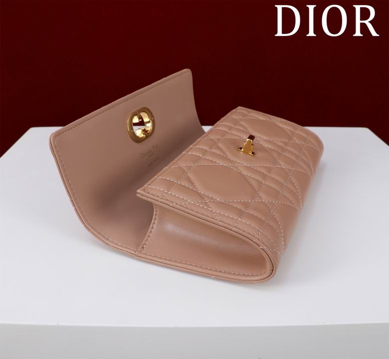 52218363 24X12X4cm HX 13色 50