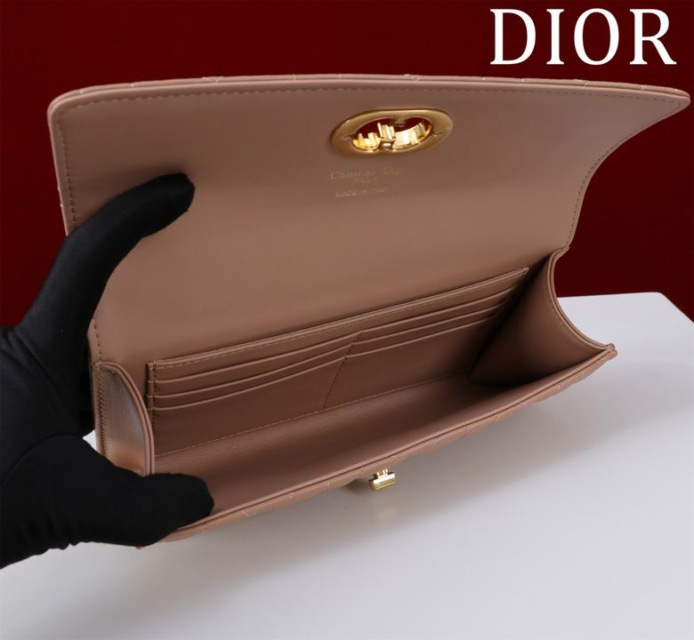 52218363 24X12X4cm HX 13色 51