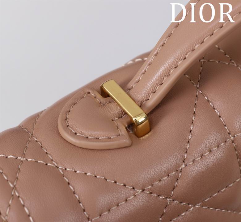 52218363 24X12X4cm HX 13色 52