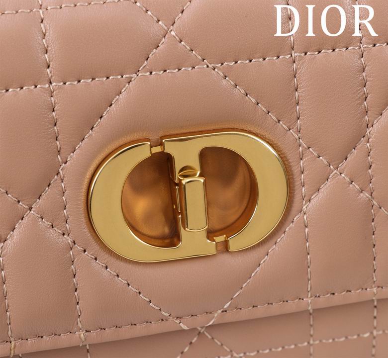 52218363 24X12X4cm HX 13色 53