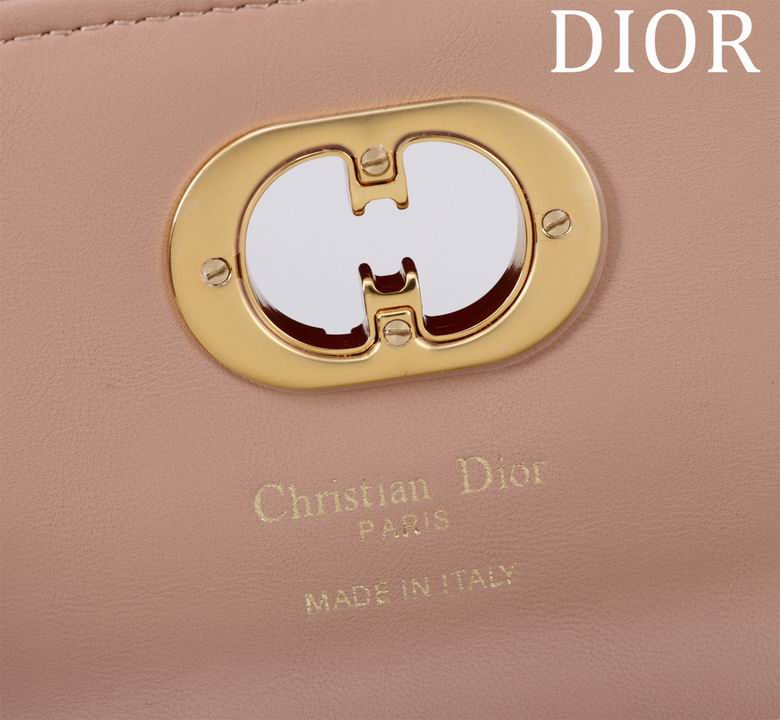 52218363 24X12X4cm HX 13色 54