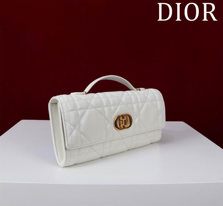 52218363 24X12X4cm HX 13色 57