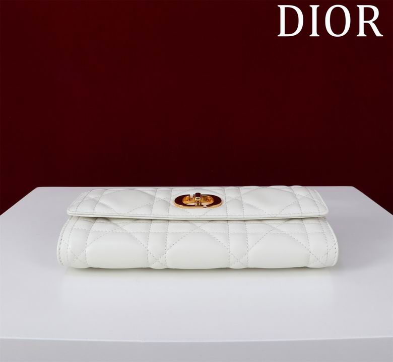 52218363 24X12X4cm HX 13色 58