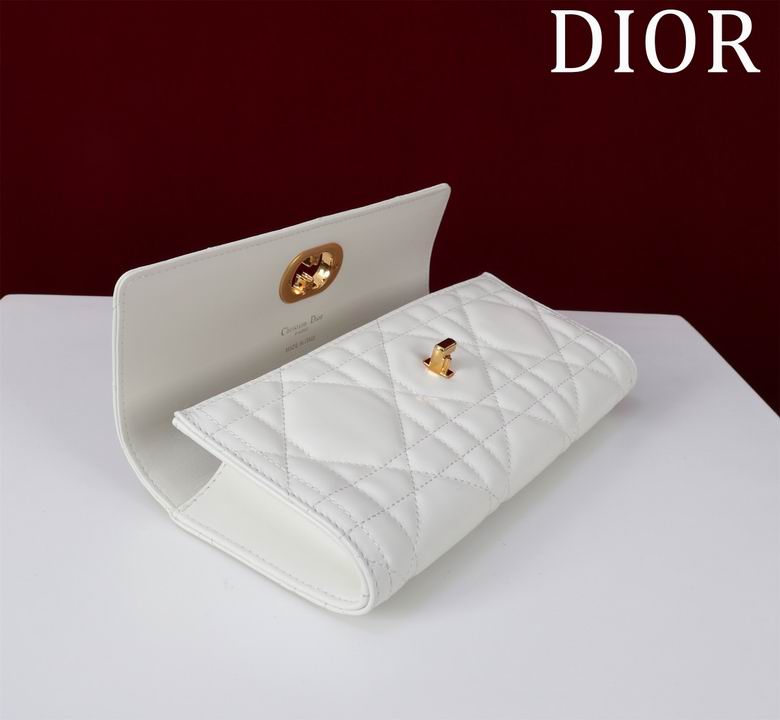 52218363 24X12X4cm HX 13色 59