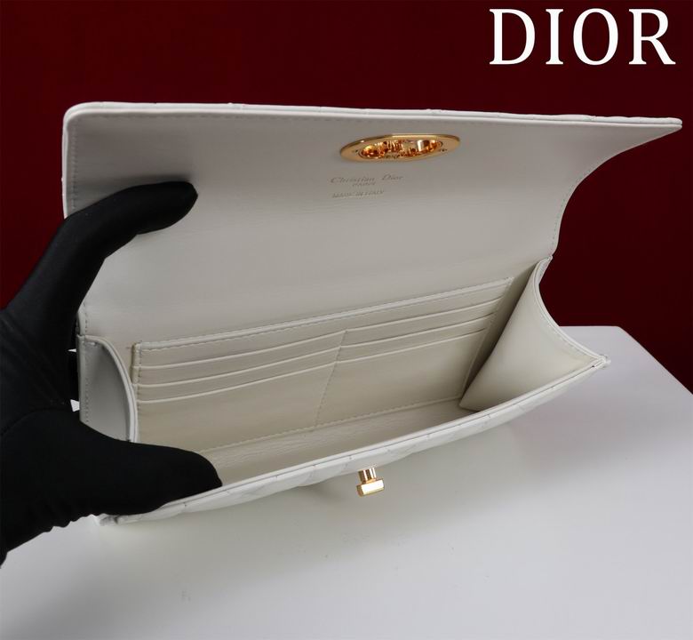 52218363 24X12X4cm HX 13色 60