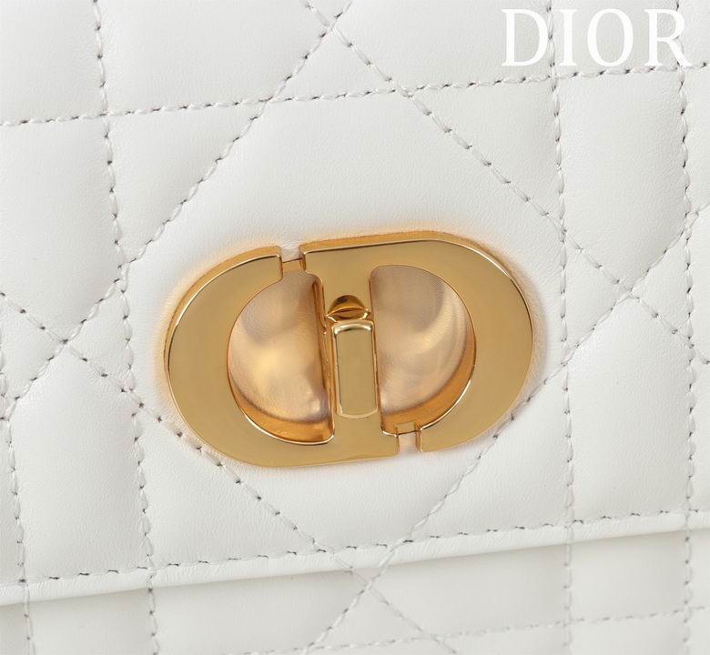 52218363 24X12X4cm HX 13色 61