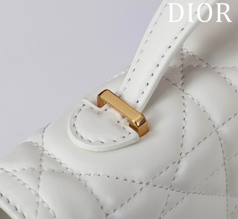 52218363 24X12X4cm HX 13色 62