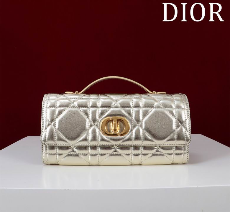 52218363 24X12X4cm HX 13色 64