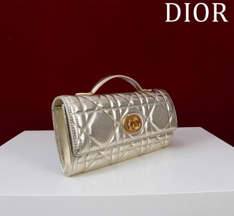 52218363 24X12X4cm HX 13色 65