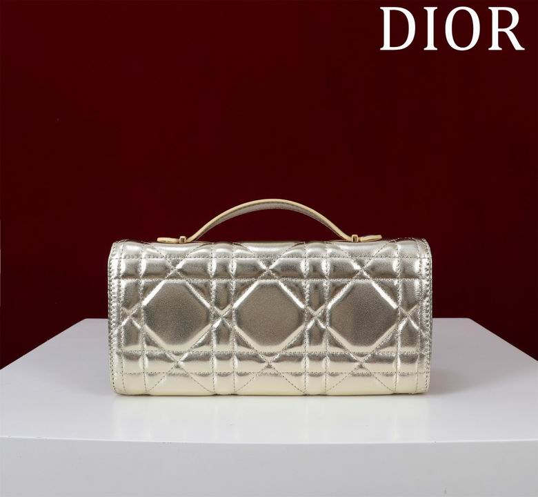 52218363 24X12X4cm HX 13色 66