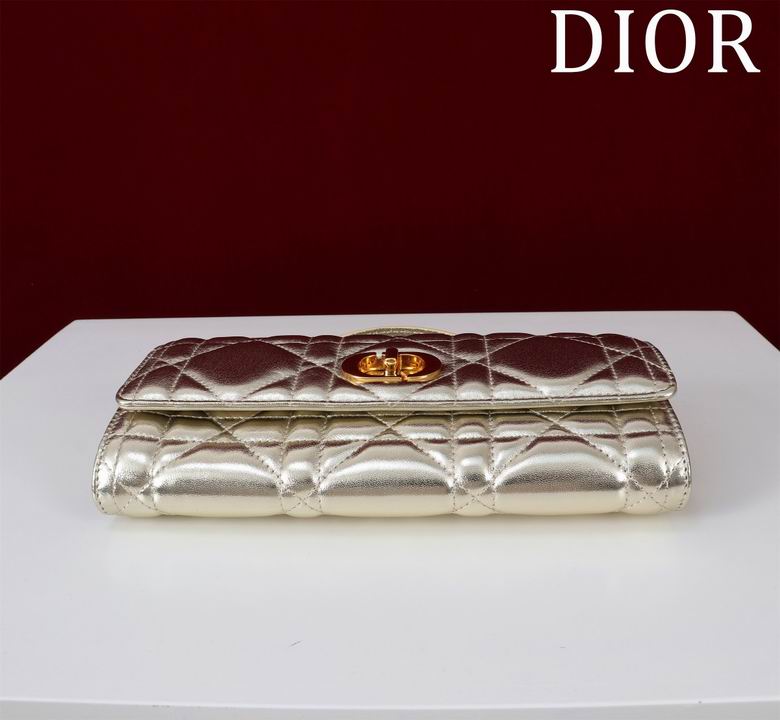 52218363 24X12X4cm HX 13色 67