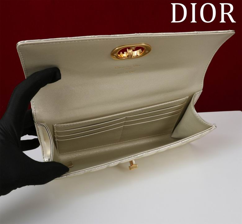 52218363 24X12X4cm HX 13色 68