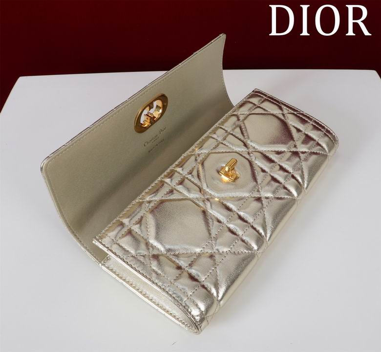 52218363 24X12X4cm HX 13色 69