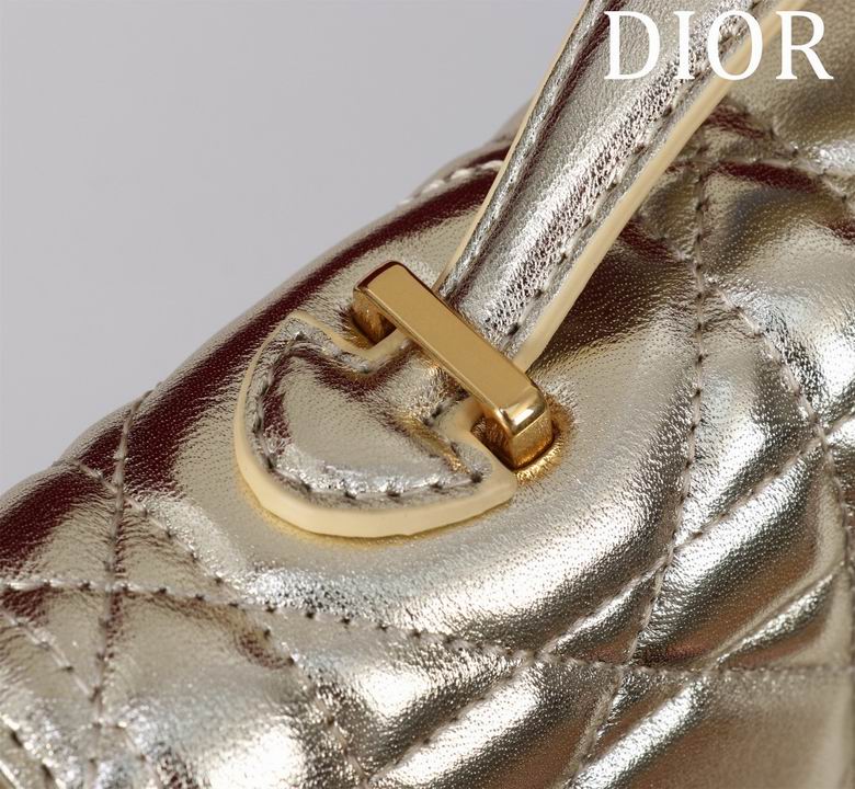 52218363 24X12X4cm HX 13色 70