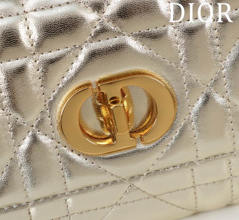 52218363 24X12X4cm HX 13色 71