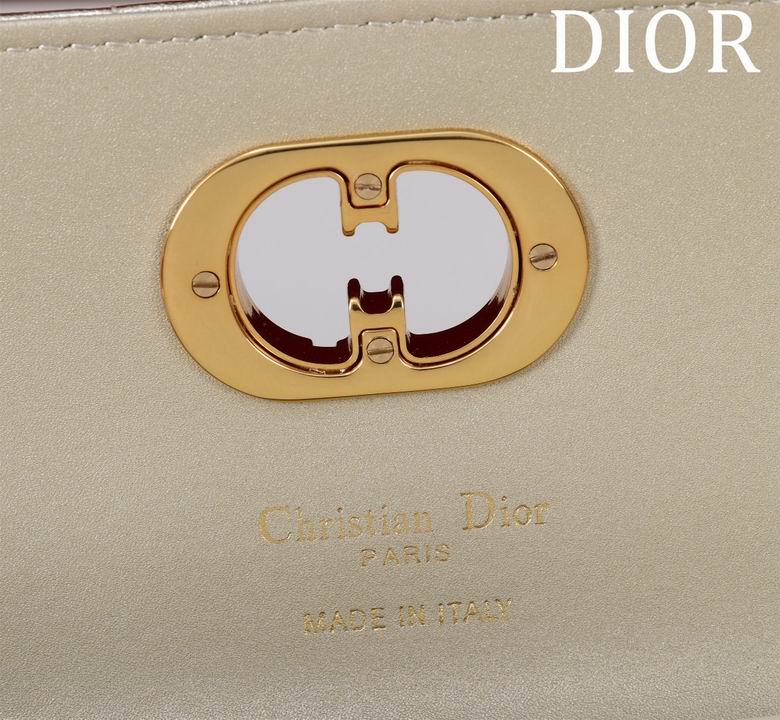 52218363 24X12X4cm HX 13色 72