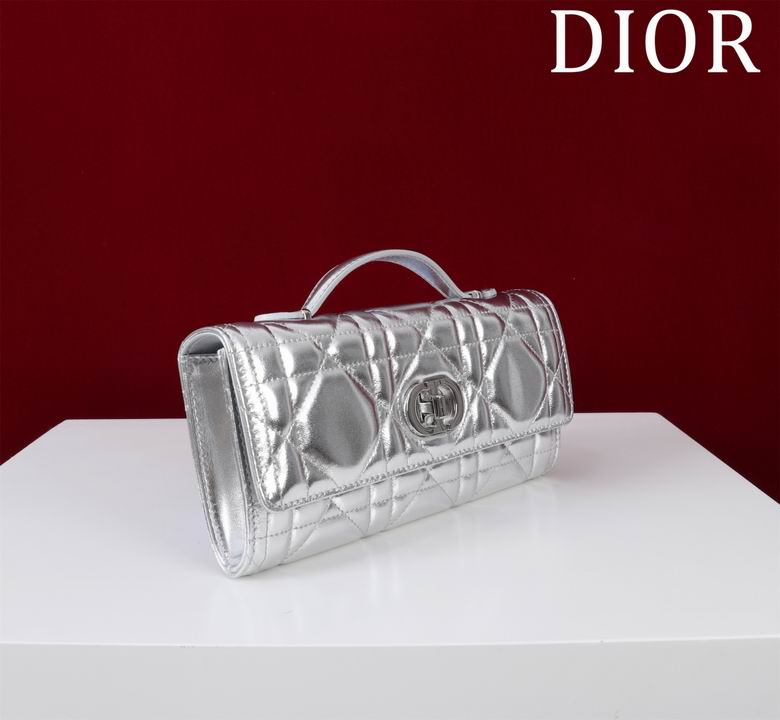 52218363 24X12X4cm HX 13色 74