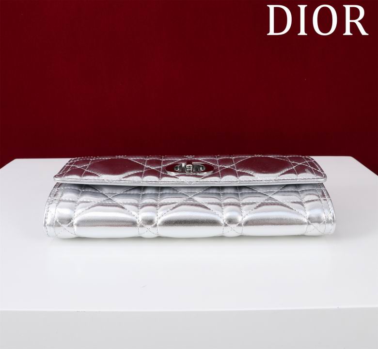 52218363 24X12X4cm HX 13色 75