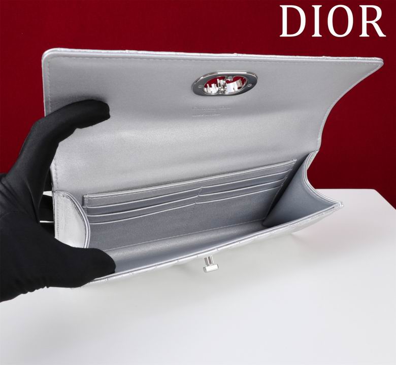 52218363 24X12X4cm HX 13色 76