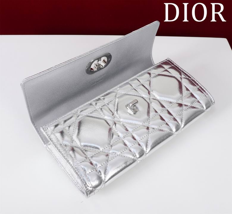 52218363 24X12X4cm HX 13色 77