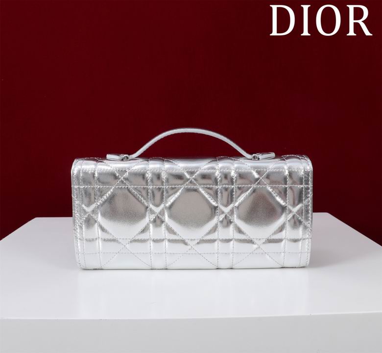 52218363 24X12X4cm HX 13色 78