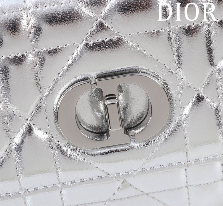 52218363 24X12X4cm HX 13色 79