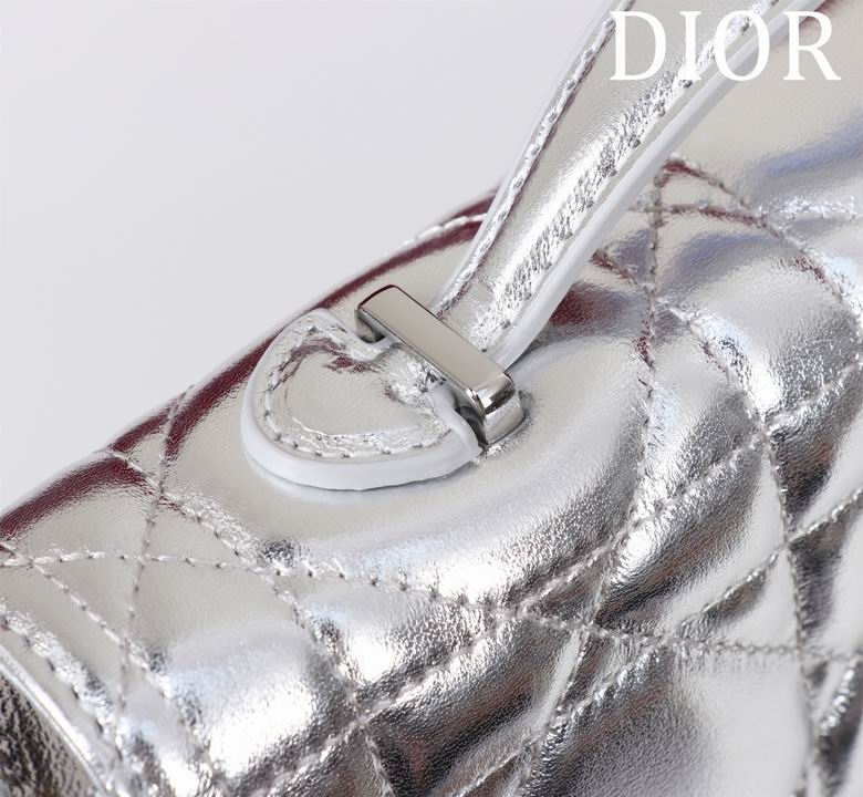 52218363 24X12X4cm HX 13色 80