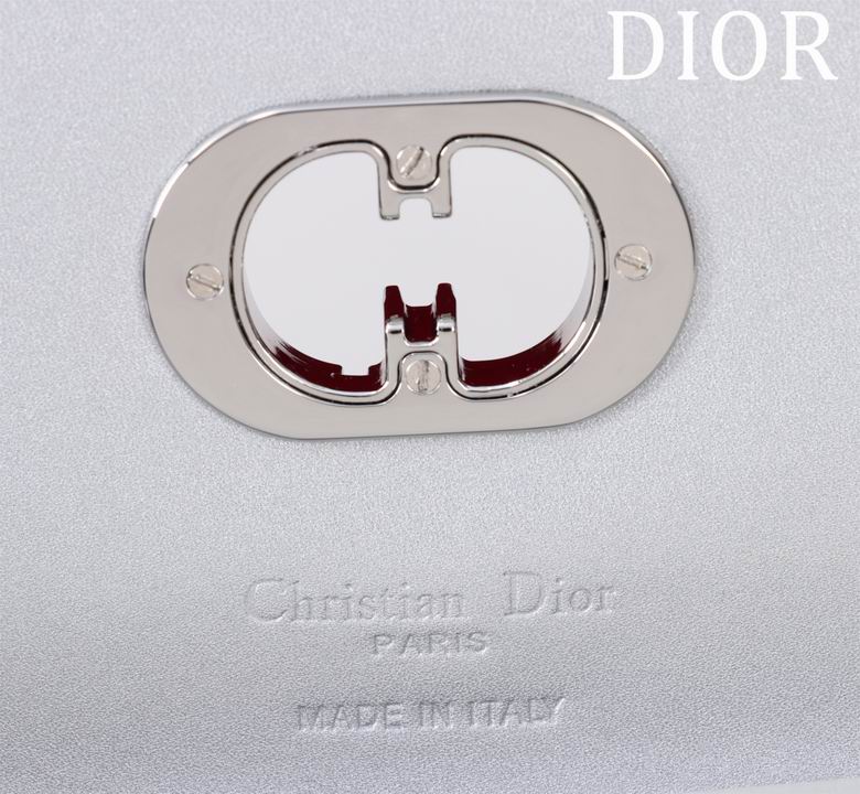 52218363 24X12X4cm HX 13色 81