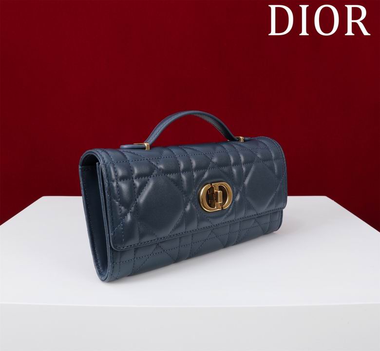 52218363 24X12X4cm HX 13色 83