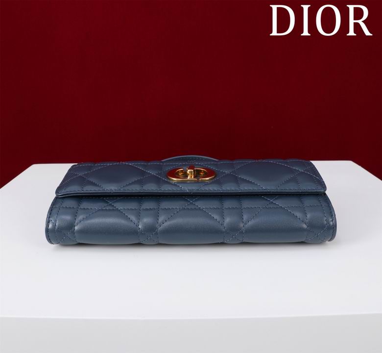 52218363 24X12X4cm HX 13色 84